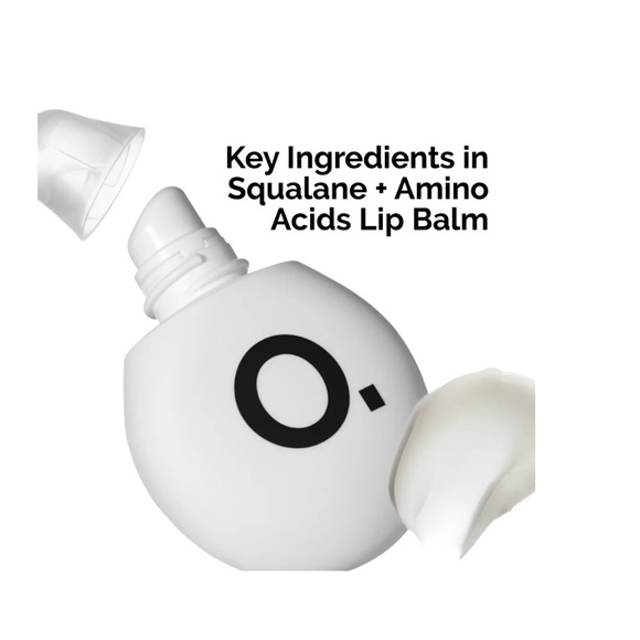 The Ordinary’s multi-use moisturizing balm for lips, elbows & cuticles. BNIB. - Picture 3 of 6